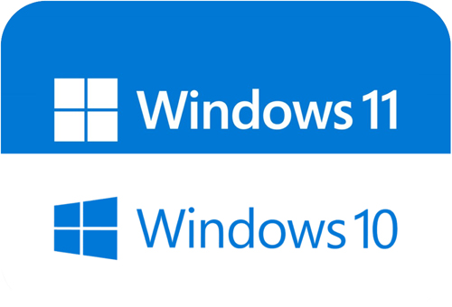 Windows 11 repair suffolk